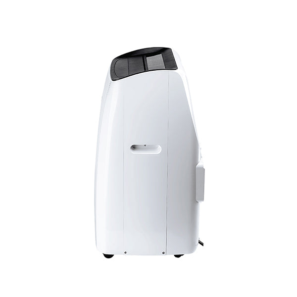 TCL Portable AC 13,989 BTU – White (TAC-14CPA/NZ)