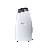 TCL Portable AC 13,989 BTU – White (TAC-14CPA/NZ)