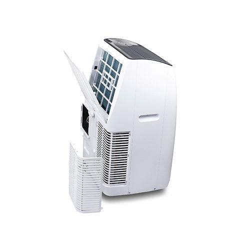 TCL Portable AC 13,989 BTU – White (TAC-14CPA/NZ)