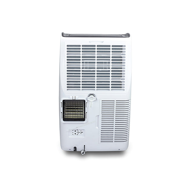 TCL Portable AC 13,989 BTU – White (TAC-14CPA/NZ)