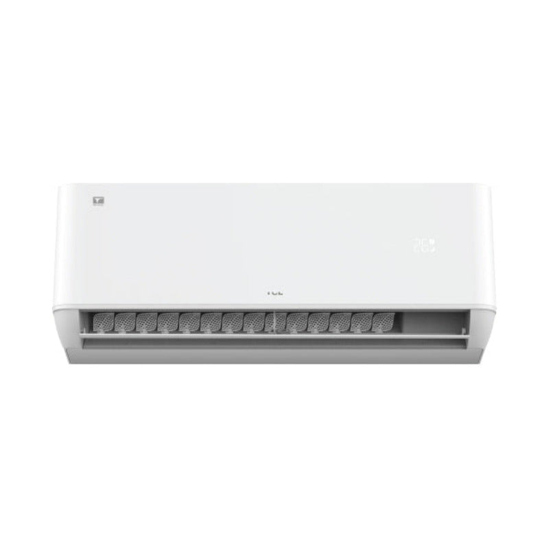 TCL TPro Split AC 24K BTU TAC-24CSA/TPH21 Fast Cooling Energy Saving