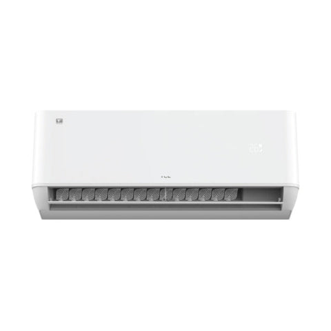 TCL TPro Split AC 24K BTU TAC-24CSA/TPH21 Fast Cooling Energy Saving