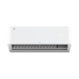 TCL TPro Split AC 24K BTU TAC-24CSA/TPH21 Fast Cooling Energy Saving