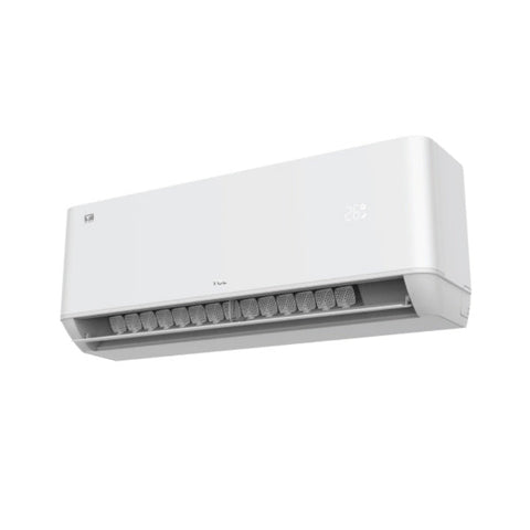 TCL TPro Split AC 24K BTU TAC-24CSA/TPH21 Fast Cooling Energy Saving