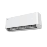 TCL TPro Split AC 24K BTU TAC-24CSA/TPH21 Fast Cooling Energy Saving