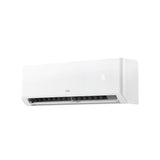 TCL BreezeIN Inverter Split AC 17,000 BTU T4, 1.5 Ton – White (TAC-18CSA/TPH11I)