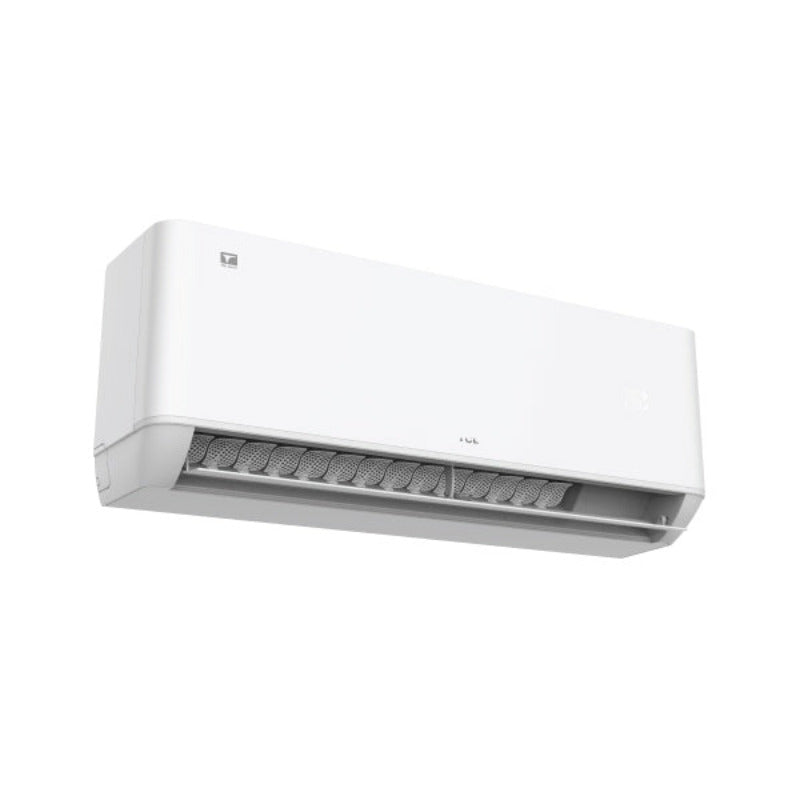 TCL TPro Split AC 18K BTU TAC-18CSA/TPH21 Energy Saving Fast Cooling