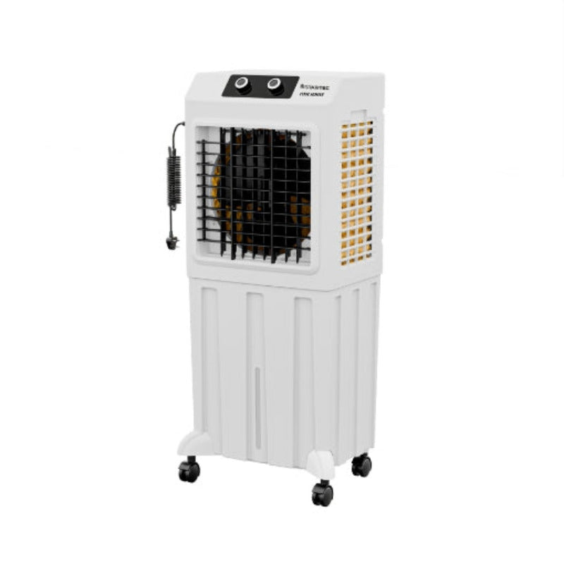 STARTEC Air Cooler 55L CH55