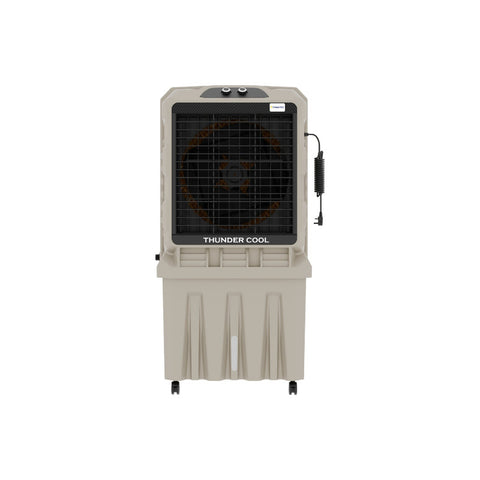 STARTEC Air Cooler 100L TC100AS