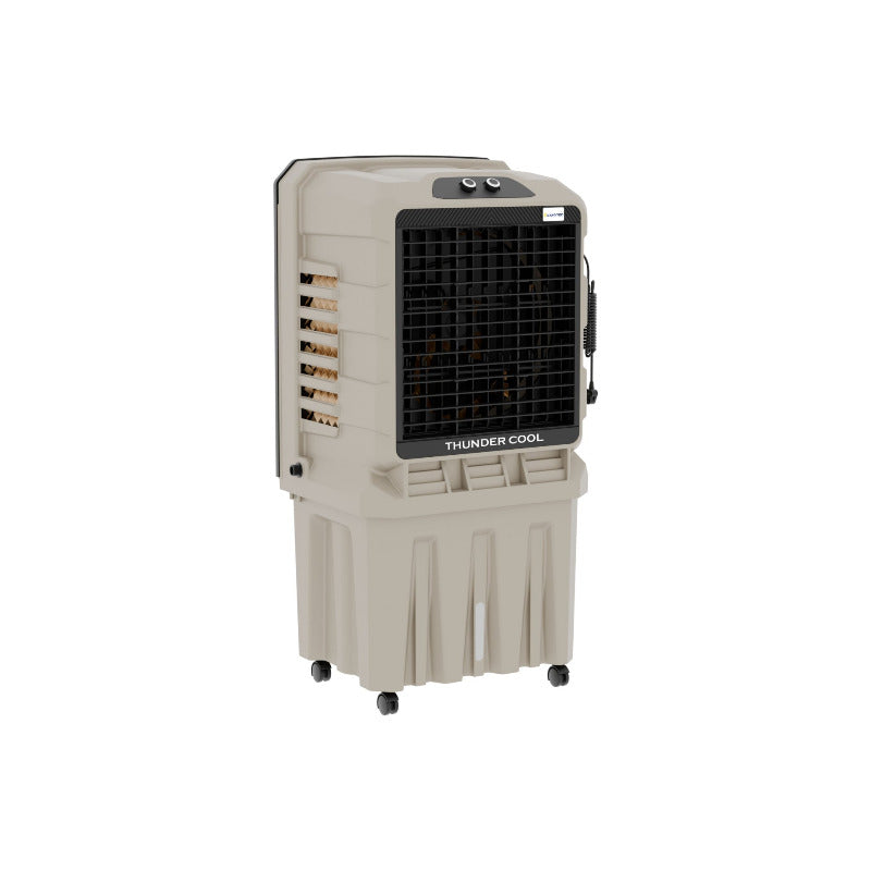 STARTEC Air Cooler 100L TC100AS