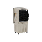 STARTEC Air Cooler 100L TC100AS