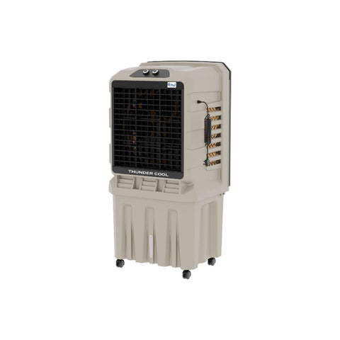 STARTEC Air Cooler 100L TC100AS