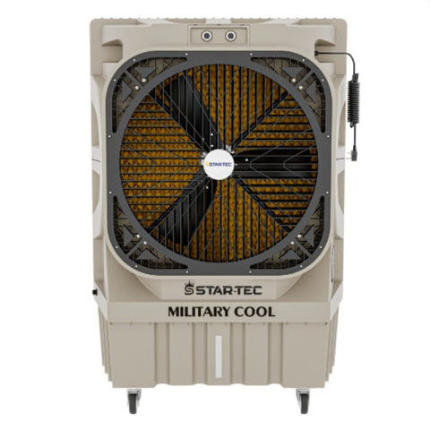 STARTEC Air Cooler 120L MC1203CPFB