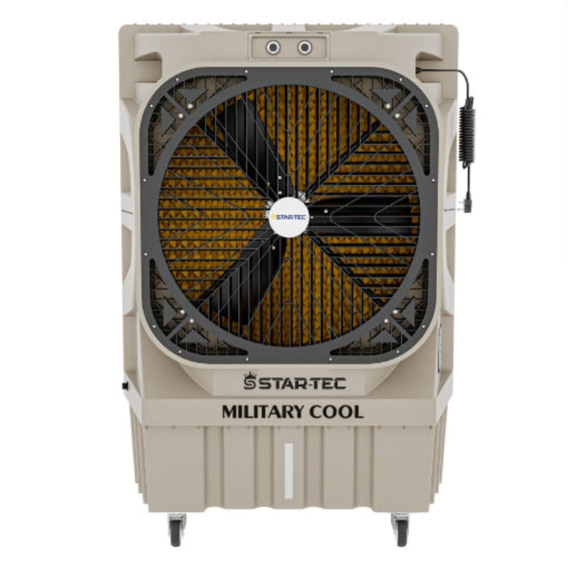 STARTEC Air Cooler 120L MC1203CPFB