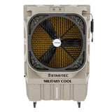 STARTEC Air Cooler 120L MC1203CPFB