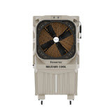 STARTEC Air Cooler 260L MC2604CPFB