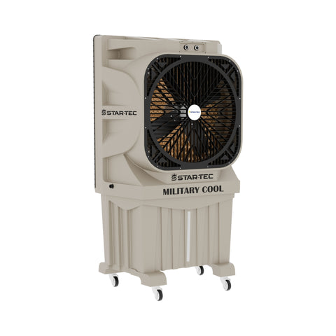 STARTEC Air Cooler 260L MC2604CPFB