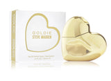 100ML GOLDIE EDP UNISEX BY STEVE MADDEN