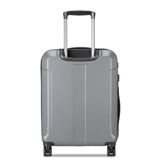Delsey Paris Depart Hard Exp 4W Cabin 61 Cm Tr