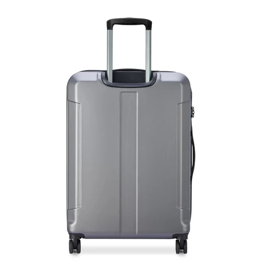 Delsey Paris Depart Hard Exp 4W Cabin 81 Cm Tr