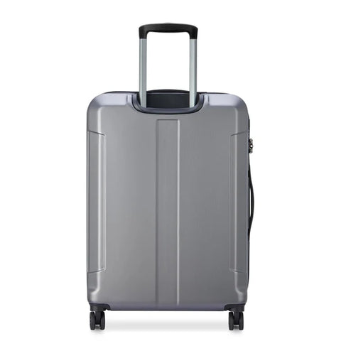 Delsey Paris Depart Hard Exp 4W Cabin 81 Cm Tr