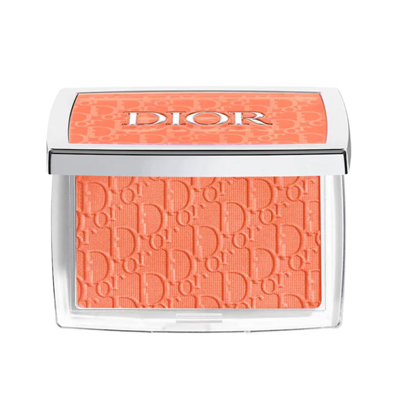 Dior Backstage Rosy Glow Blush - 4.4g