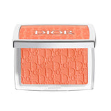 Dior Backstage Rosy Glow Blush - 4.4g