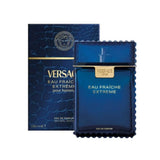 Versace - Eau Fraîche Extrême Eau de Parfum for Men - 100ml
