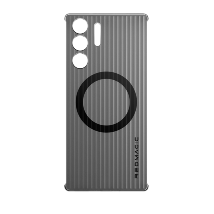 RedMagic 10 Pro Protective Case