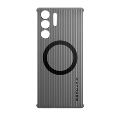 RedMagic 10 Pro Protective Case
