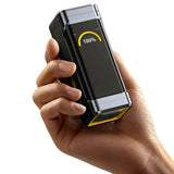 AOHI FUTURE STARSHIP PRO 210W 10000mAh Power Bank PD3.1 240W USB-C Fast Charging Cable