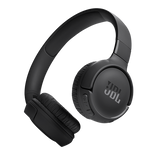 جي بي إل تيون 520 بي تي (Jbl tune 520bt) سماعة رأس لاسلكية بلوتوث