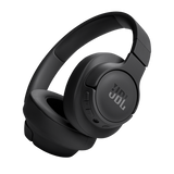 جي بي إل تيون 720 بي تي Jbl tune 720BT سماعة رأس لاسلكية بلوتوث