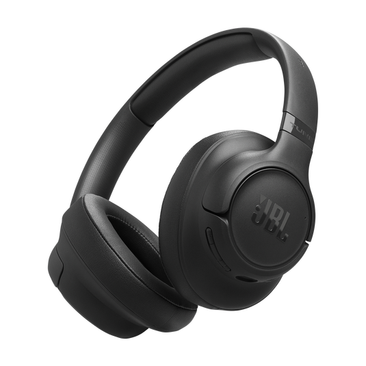 JBL Tune 730NC Wireless Bluetooth Headphones with Noise Cancelling