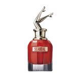 Jean Paul Gaultier Scandal Le Parfum EDP For Her - 80 ml