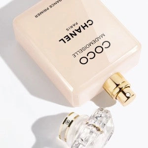 Chanel Coco Mademoiselle Fragrance Primer For Her - 100 ml