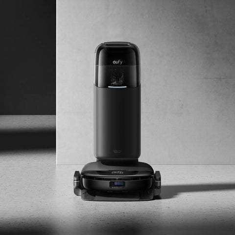 يوفي T2080G11، مكنسة روبوت Omni S1 Pro