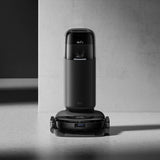 يوفي T2080G11، مكنسة روبوت Omni S1 Pro