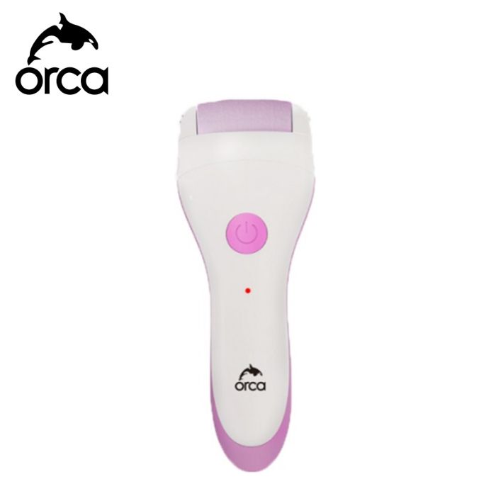 Orca Callus Remover