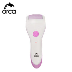 Orca Callus Remover