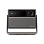 Xgimi Horizon 20 Pro Home Projector