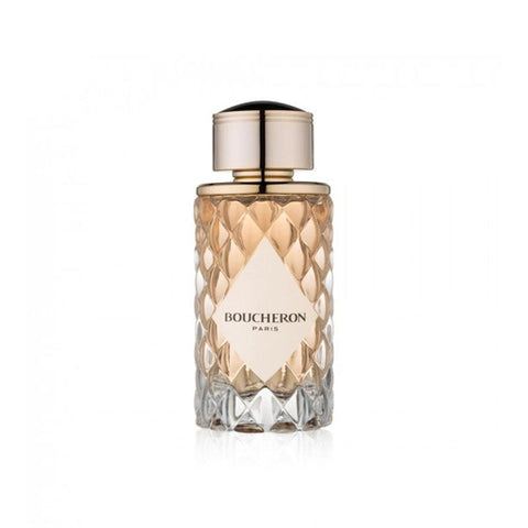 Boucheron Place Vendome EDP For Her - 100 ml