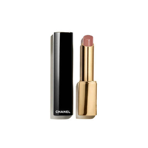 Chanel Rouge Allure L'Extrait High Intensity Lip Color - 812