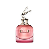 Jean Paul Gaultier Scandal By Night EDP For Her - 80 ml
