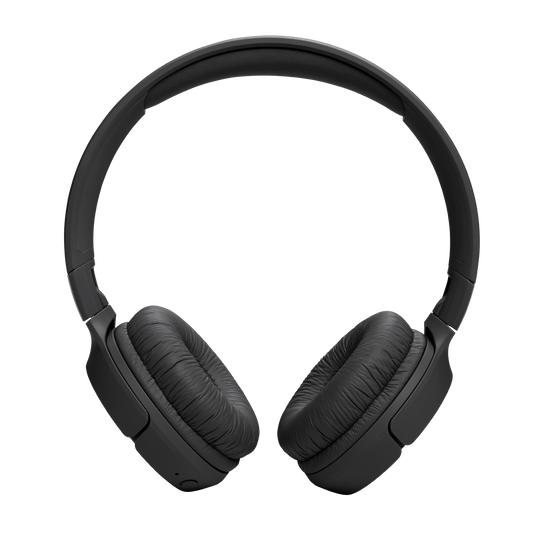 جي بي إل تيون 520 بي تي (Jbl tune 520bt) سماعة رأس لاسلكية بلوتوث