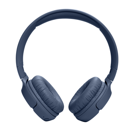 جي بي إل تيون 520 بي تي (Jbl tune 520bt) سماعة رأس لاسلكية بلوتوث