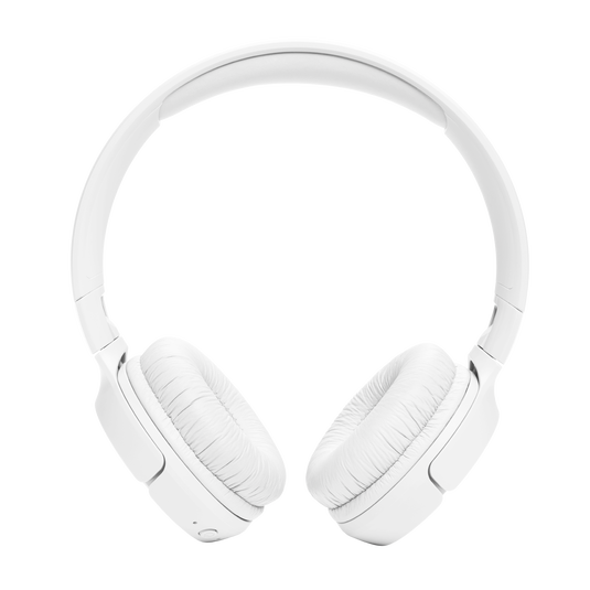 جي بي إل تيون 520 بي تي (Jbl tune 520bt) سماعة رأس لاسلكية بلوتوث
