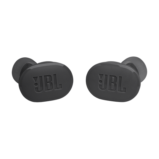 جي بي إل تيون بدز نسخة غوست (Jbl tune buds ghost edition) سماعة أذن لاسلكية بخاصية إلغاء الضجيج