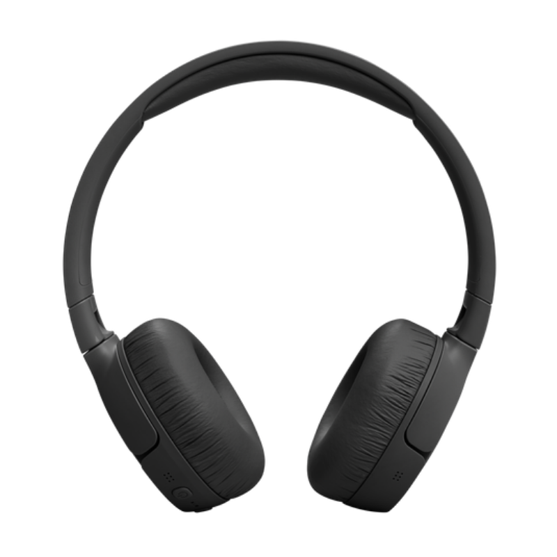 JBL Tune 670NC Wireless Bluetooth Headphones with Noise Cancelling