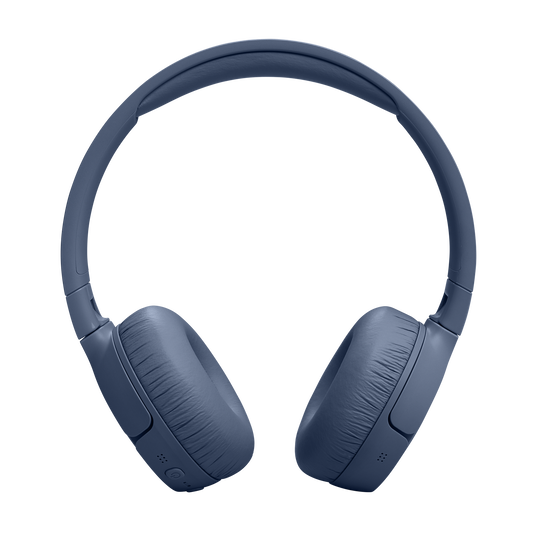 JBL Tune 670NC Wireless Bluetooth Headphones with Noise Cancelling